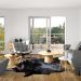 Johnson Hardwood Blue Ridge Bryson Room Scene
