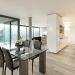 Johnson Hardwood British Isles Swansea Room Scene