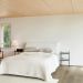 Johnson Hardwood British Isles Kildare Room Scene
