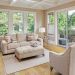 Johnson Hardwood British Isles Sunderland Room Scene