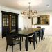 Johnson Hardwood British Isles Essex Room Scene