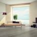 Johnson Hardwood British Isles Limerick Room Scene