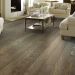 Shaw Epic Plus Northington Brushed Chestnut Room Scene