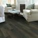 Shaw Epic Plus Northington Brushed Sable Room Scene