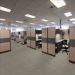 Philadelphia Design Smart Impetus Brilliant Room Scene