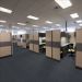 Philadelphia Design Smart Impetus Cleverish Room Scene