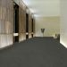Philadelphia Design Smart Impetus Sharp Room Scene