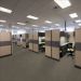 Philadelphia Design Smart Impetus Smarts Room Scene