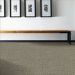 Philadelphia Design Smart Genius Brilliant Room Scene