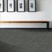Philadelphia Design Smart Genius Sharp Room Scene