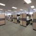 Philadelphia Design Smart Wisdom Way Brilliant Room Scene