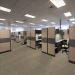 Philadelphia Design Smart Wisdom Way Scholarly Room Scene