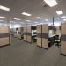 Philadelphia Design Smart Wisdom Way Smarts Room Scene