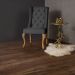 Duchateau Lyon Room Scene