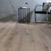 Duchateau Riverstone Danube Room Scene