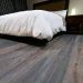 Duchateau Riverstone Thames Room Scene