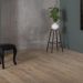 Duchateau Strata Terrene Room Scene