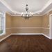 Medallion Savannah Signature Sienna Room Scene