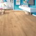Mohawk Revwood Plus Elderwood Sandbank Oak Room Scene