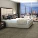 Philadelphia Awestruck Amaze Astonish Room Scene