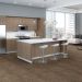 Philadelphia Awestruck Amaze Bewilder Room Scene