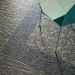 Philadelphia Modern Terrain Arid Summit Room Scene