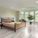 Republic The Countryside Collection American Hornbeam Room Scene