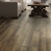 Anderson Hardwood Ellison Maple Meridian Room Scene