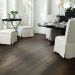 Anderson Hardwood Ellison Maple Majestic Prince Room Scene