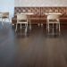 Indusparquet Imperial Chestnut Room Scene