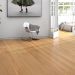 Indusparquet Brazilian Chestnut Autumn 5" Room Scene