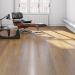 Indusparquet Braz Chestnut Weathered 5" Room Scene