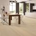 Indusparquet Brazilian Oak South Beach 5" Room Scene