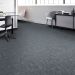 Surface Stitch Primary Effect Space Room Scene