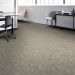 Surface Stitch Primary Effect Grenade Room Scene