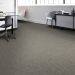 Surface Stitch Primary Effect Fission Room Scene