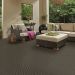 Philadelphia Traverse Neutral Ground Room Scene