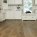 ANDERSON HARDWOOD UNLEASHED BUCKINGHAM YORK Room Scene