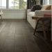 Anderson Hardwood Unleashed Buckingham Wales Room Scene