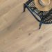 Anderson Hardwood Unleashed Collection Kensington Holland Park Room Scene