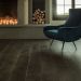 Anderson Hardwood Unleashed Collection Kensington Earl's Court Room Scene
