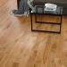Somerset Hardwood Classic Character Natural - 5'' Room Scene