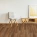 COREtec Pro Kendal Bamboo Room Scene