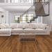 COREtec Originals Fidalgo Oak Room Scene