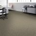 Aladdin Define Tile Compel Resolve Collection