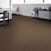 Aladdin Define Tile Compel Designate Room Scene