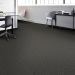 Aladdin Define Tile Compel Specify Room Scene