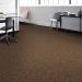Aladdin Define Tile Implore Designate Room Scene