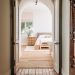 Duchateau Grande Savoy Vicomte Room Scene