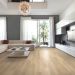 Mohawk Revwood Select Boardwalk Collective Sand Dune Room Scene